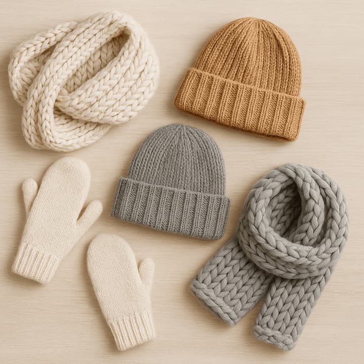 вязание на заказ шапки и шарфы ручная работа вязание на заказ шапки и шарфы ручная работа